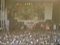 Meshuggah-New Millennium Cyanide Christ live