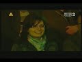 Katarzyna Piasecka "Kryptonim meduza" (P�ock 2010)