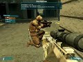 graw-2-beastly-montage.html