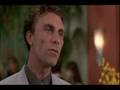  - MovieZen Video
