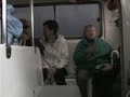 Croisi�re en Antartique sur le MS Rotterdam (ANT-12)