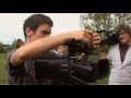 Click here to watch this video Making-of de K'actus !