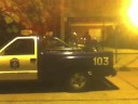 Los Fd