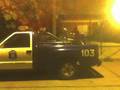 videos de Los Fd