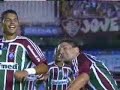 FLUMINENSE 6 ARSENAL 0 VideoClip