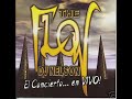 The Flow Live DJ. Nelson - Reggaeton Underground