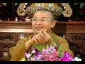 Vấn Đáp: Thương Yêu Sự Sống - phần 8/8
