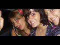 Ver�o 2007! O MELHOR!!!