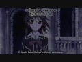 A Anime Halloween