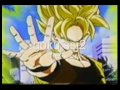 dragonball z character slideshow dragonball z character slideshow