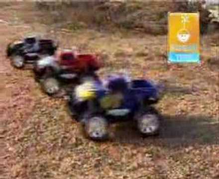 0 0