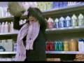 Vaiku auklejimas video