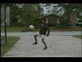 ecuabol freestyle