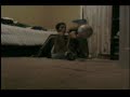 ecuabol freestyle