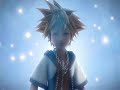 Kingdom Hearts 2 Music Video Incubus Wish You Were Here Kingdom Hearts 2 Music Video Incubus Wish You Were Here