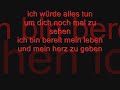 Güray-du hast es geschafft