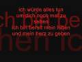 Güray-du hast es geschafft
