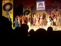 hairspray-original-broadway-cast-you-cant-stop-the-beat.html