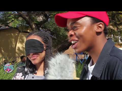 TUT CAMPUS CRUSH SEASON 1 EPISODE 2