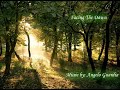 Angelo Guardia - Facing The Dawn Angelo Guardia - Facing The Dawn