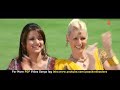 Bollywood DJ Non-Stop Remix 2012 Part-2 (Exclusively on T-Series Popchartbusters)