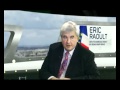 Eric Raoult - Avec Sarkozy, Un Service Militaire De  planqués 