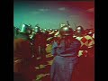 Helmet Camera Tewkesbury 2005 Sunday part 1