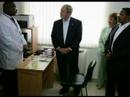 president-bush-remembers-tanzania.html