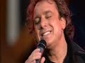 Marco Borsato - Waarom nou jij? - De Bestemming - Oud... Marco Borsato - Waarom nou jij? - De Bestemming - Oud...