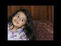 ليلا- ختيار على العكازة.wmv