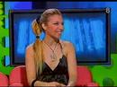 Gisela - Casanova (Arus City) Eurovision 2008