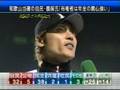 040711 オールスター第2戦ホームスチールMVP