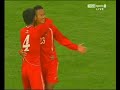 Greece vs. North Korea 2-2, all goals and full highlights