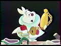 what-you-waiting-for-alice-in-wonderland.html