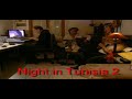 Night in Tunisia 2