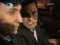 Aşk ı Memnu 63. Bölüm 1. Kısım 2 Aşk ı Memnu 63. Bölüm 1. Kısım