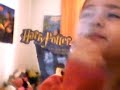 Cloéééé Cloéééé