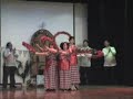 ~*Bulaklakan by Couples For Christ Picazo Unit*~