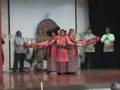 ~*Bulaklakan by Couples For Christ Picazo Unit*~