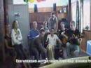 Katerbarg Anthem 2007