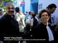 JUGE ET AVOCAT DE BEN ALI : MEHREZ HAMMAMI ET AHMED BATTINI