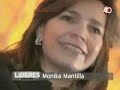 Monika Mantilla - CEO Altura Capital