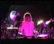 Take That - Nobody Else