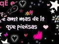EL MAYO DE LA SIERRA -TU NOVIO TU AMANTE TU AMIGO