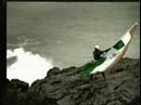 Indian National Anthem - Compilation Indian National Anthem - Compilation