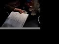 Heisswassertaste/Frag Die Richtigen Leute!!!!