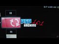 EPISODE 24- Custom Firmware 3.40 OE-A EPISODE 24- Custom Firmware 3.40 OE-A
