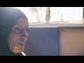 Gazans struggle to survive amid onslaught - 1 Jan 09 Gazans struggle to survive amid onslaught - 1 Jan 09
