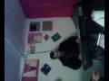 videos de Rc Style-solo