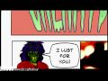 Neil Gaiman's Worst Comic Book Characters of All Time